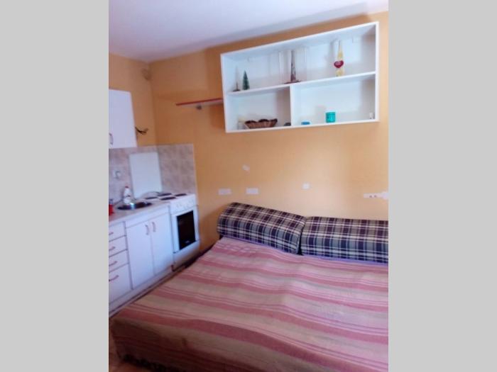 0 5, 21m2 t, rakovica besplatni mali oglasi