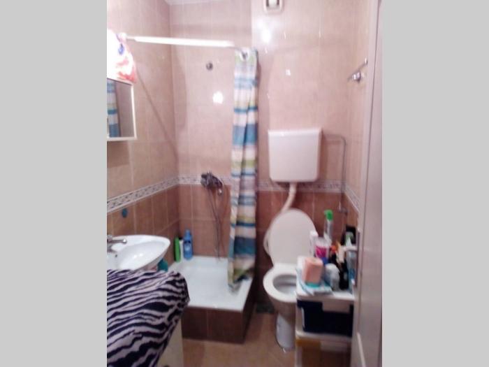 0 5, 21m2 t, rakovica besplatni mali oglasi