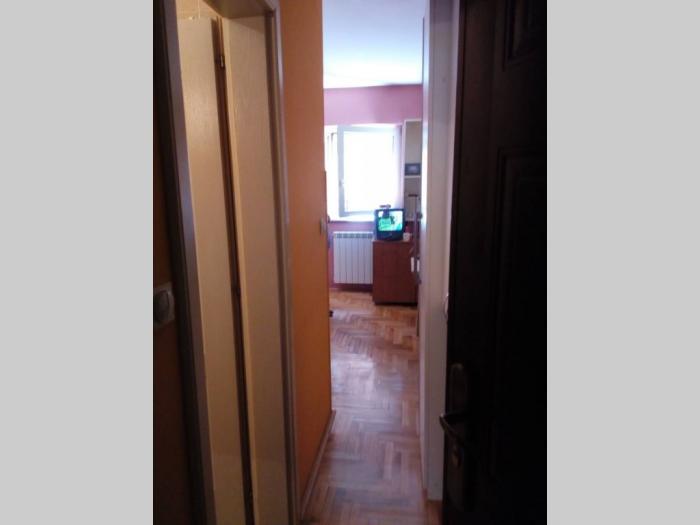 0 5, 21m2 t, rakovica besplatni mali oglasi