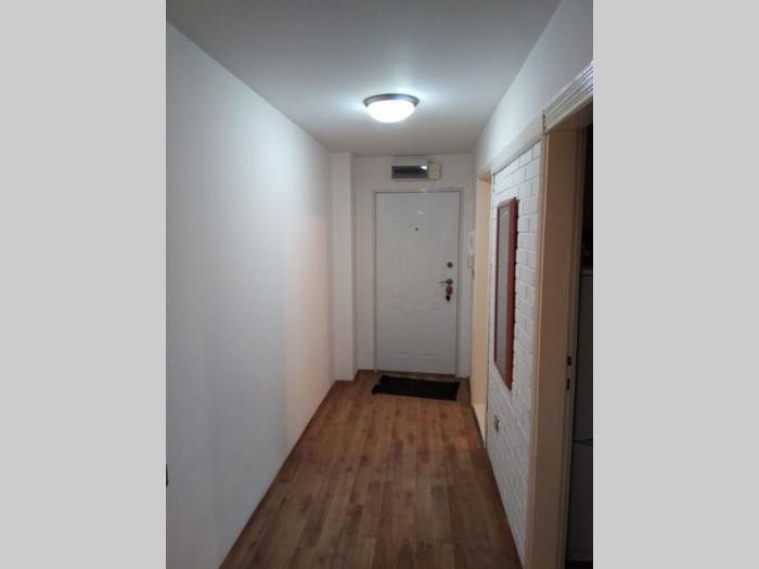2 0, 91m2 sa terasom, zemun, gundulićeva,bez ulaganja besplatni mali oglasi