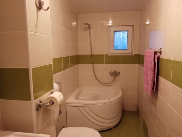 2 0, 91m2 sa terasom, zemun, gundulićeva,bez ulaganja besplatni mali oglasi
