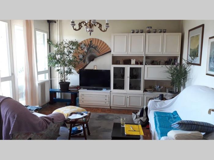 3 0, 80m2, mirijevo, 4 9, matice srpske, uknjižen besplatni mali oglasi