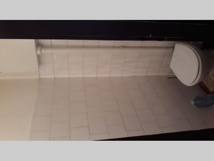 3 0, 80m2, mirijevo, 4 9, matice srpske, uknjižen besplatni mali oglasi