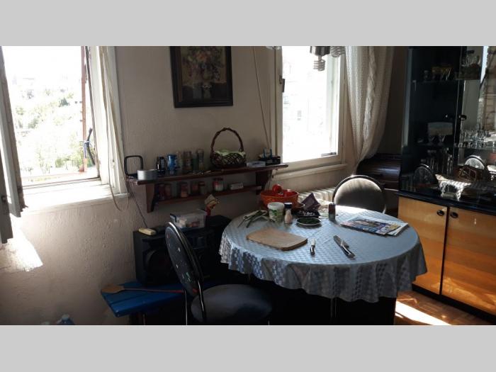 3 0, 80m2, mirijevo, 4 9, matice srpske, uknjižen besplatni mali oglasi