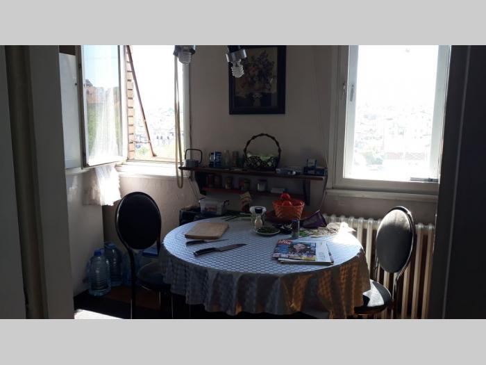 3 0, 80m2, mirijevo, 4 9, matice srpske, uknjižen besplatni mali oglasi