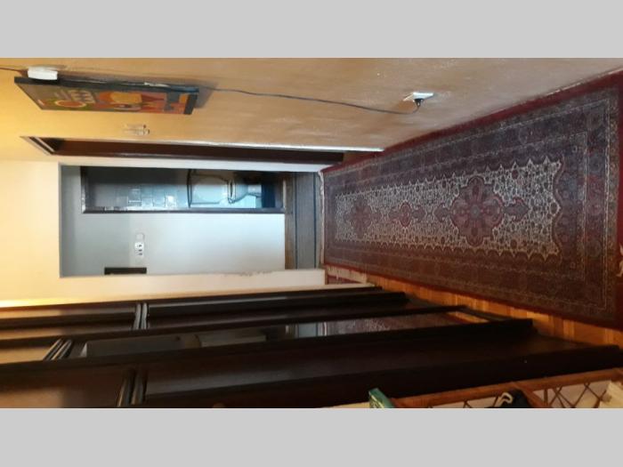3 0, 80m2, mirijevo, 4 9, matice srpske, uknjižen besplatni mali oglasi