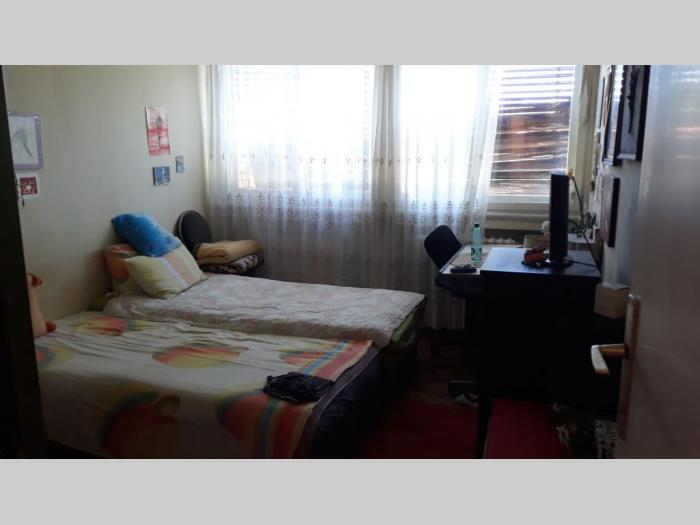 3 0, 80m2, mirijevo, 4 9, matice srpske, uknjižen besplatni mali oglasi