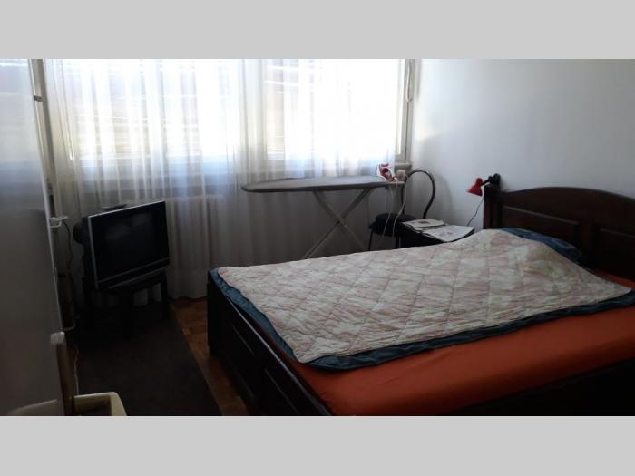 3 0, 80m2, mirijevo, 4 9, matice srpske, uknjižen besplatni mali oglasi