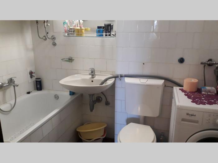 3 0, 80m2, mirijevo, 4 9, matice srpske, uknjižen besplatni mali oglasi