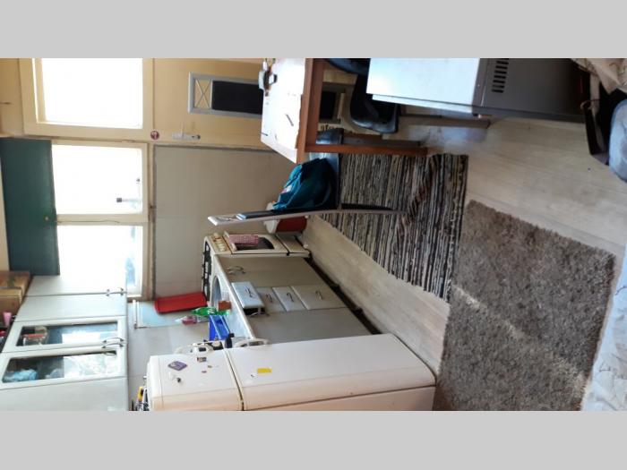1 0, 38m2, bele vode, belo vrelo, vpr 2, adaptibilan u 1 5 besplatni mali oglasi