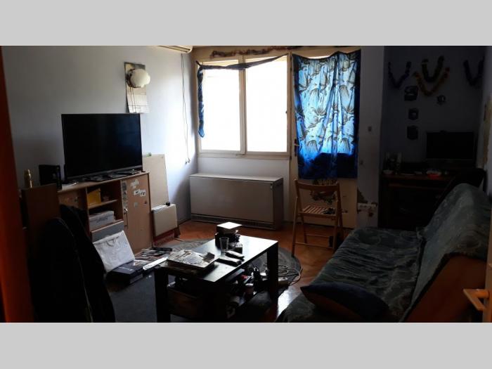 1 0, 38m2, bele vode, belo vrelo, vpr 2, adaptibilan u 1 5 besplatni mali oglasi