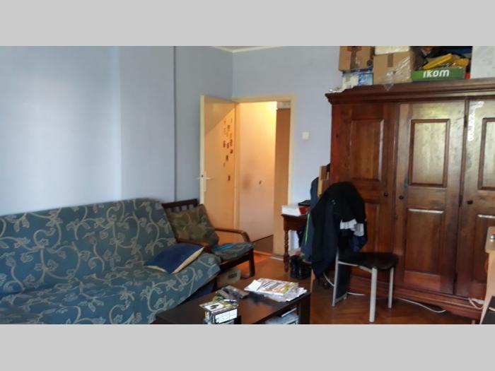 1 0, 38m2, bele vode, belo vrelo, vpr 2, adaptibilan u 1 5 besplatni mali oglasi