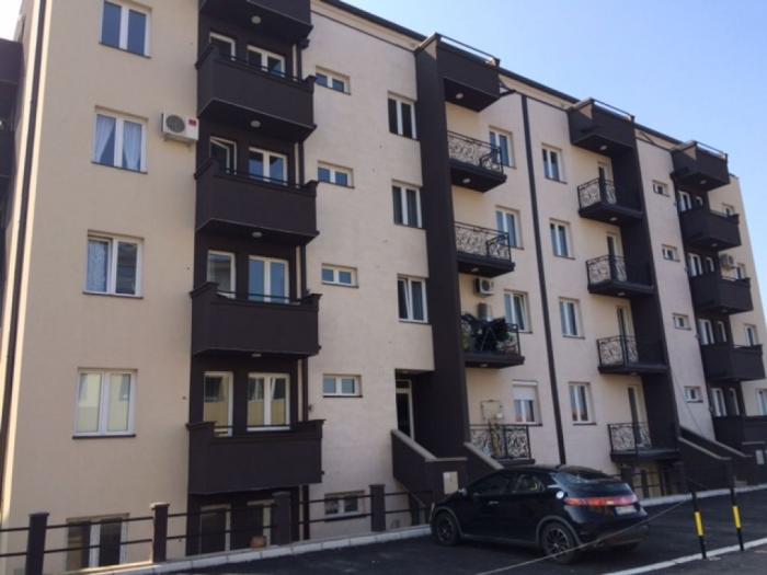 1 5, 34m2, mirijevo besplatni mali oglasi