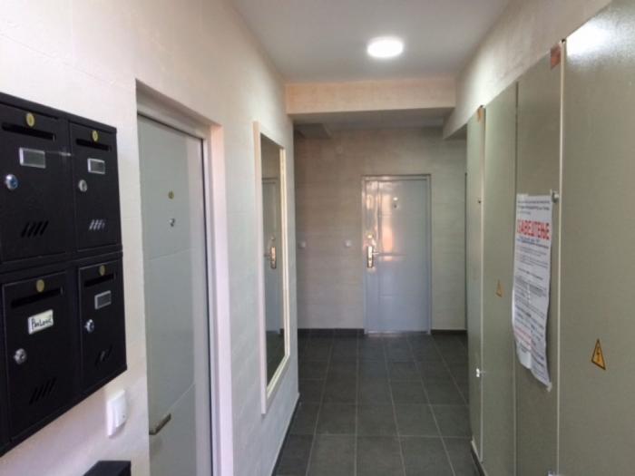 1 5, 34m2, mirijevo besplatni mali oglasi
