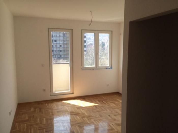 1 5, 34m2, mirijevo besplatni mali oglasi