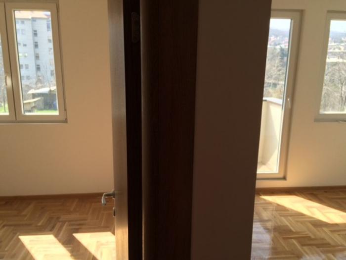 1 5, 34m2, mirijevo besplatni mali oglasi