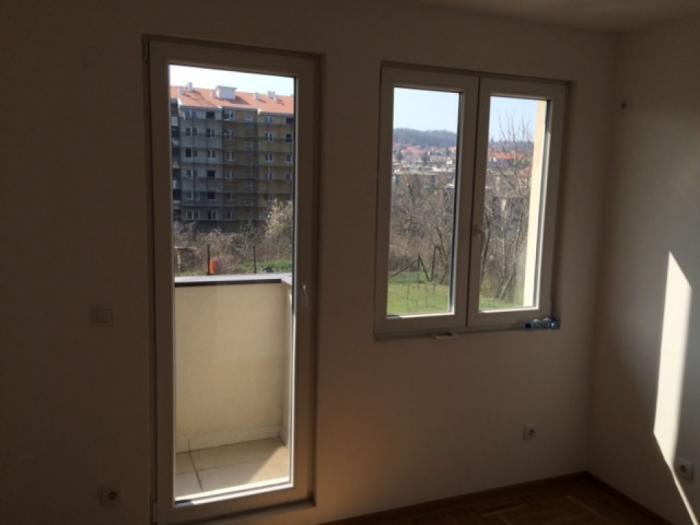 1 5, 34m2, mirijevo besplatni mali oglasi
