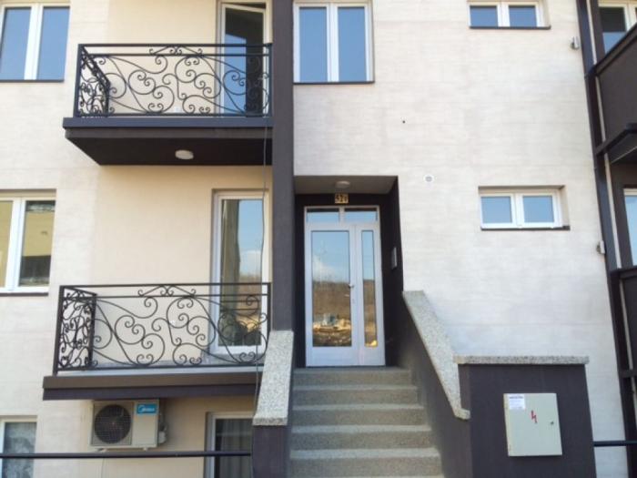 1 5, 34m2, mirijevo besplatni mali oglasi