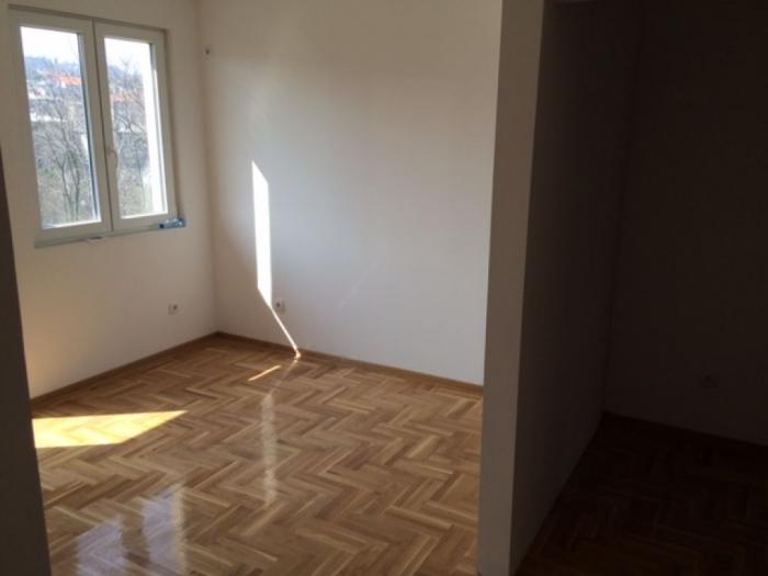 1 5, 34m2, mirijevo besplatni mali oglasi
