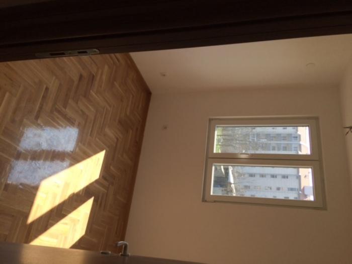 1 5, 34m2, mirijevo besplatni mali oglasi