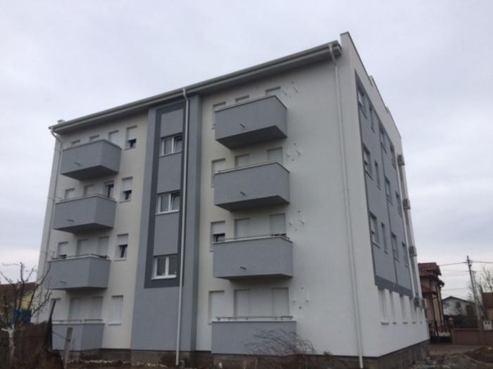 stanovi od 31m2 do 50m2, altina besplatni mali oglasi