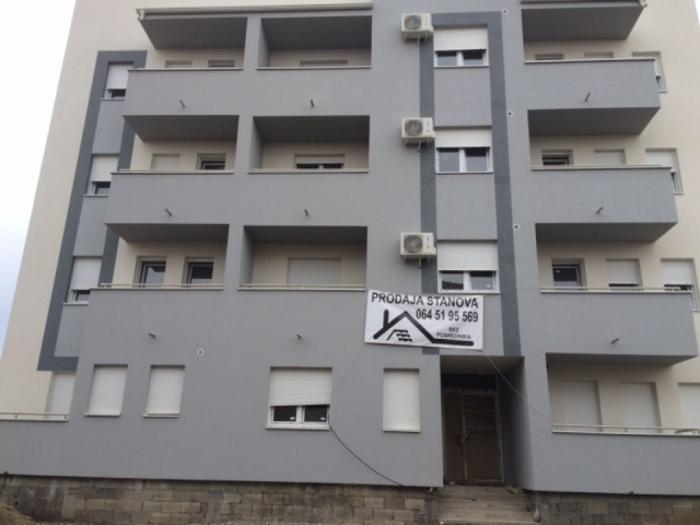 stanovi od 31m2 do 50m2, altina besplatni mali oglasi
