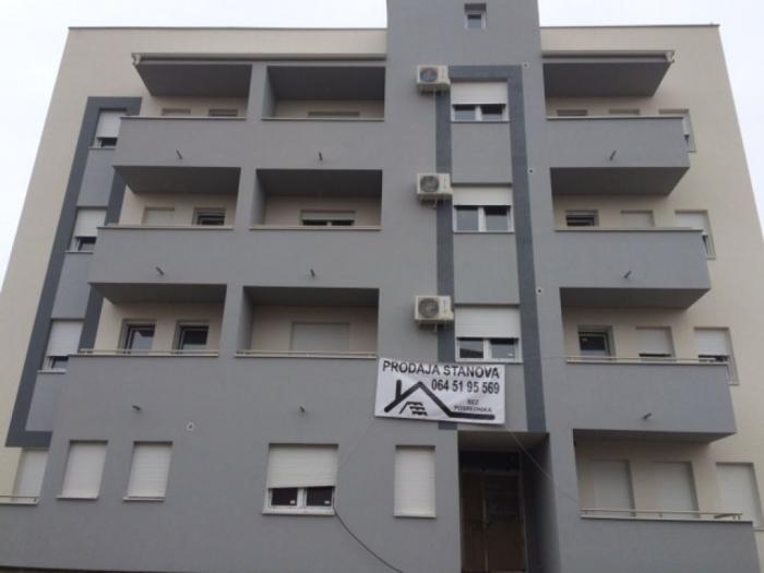 stanovi od 31m2 do 50m2, altina besplatni mali oglasi