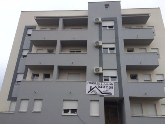 stanovi od 31m2 do 50m2, altina besplatni mali oglasi