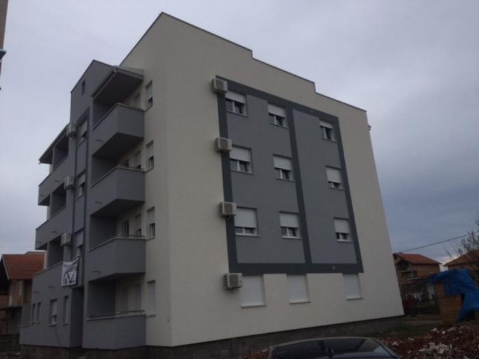 stanovi od 31m2 do 50m2, altina besplatni mali oglasi