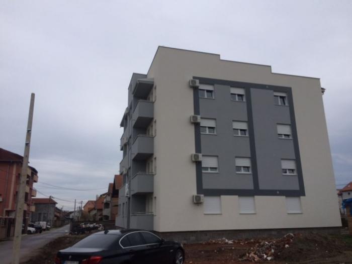 stanovi od 31m2 do 50m2, altina besplatni mali oglasi