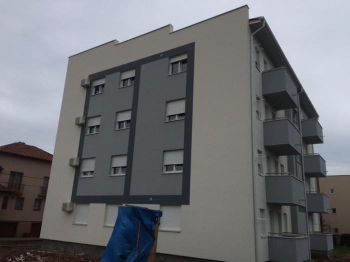 stanovi od 31m2 do 50m2, altina besplatni mali oglasi