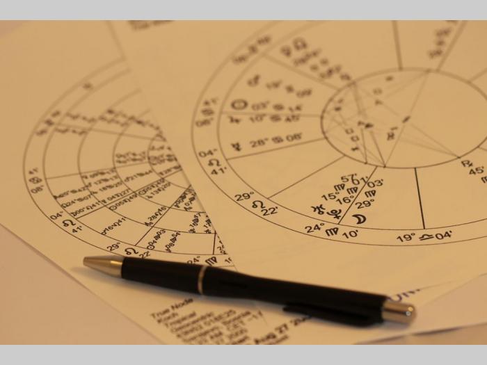 astrološke konsultacije besplatni mali oglasi