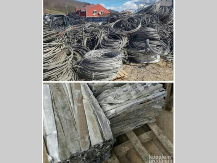 cvetković metali besplatni mali oglasi