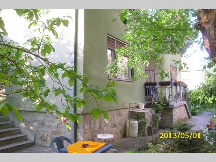 kuća, 4 0, 120m2 besplatni mali oglasi