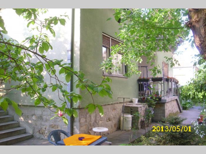 kuća, 4 0, 120m2 besplatni mali oglasi