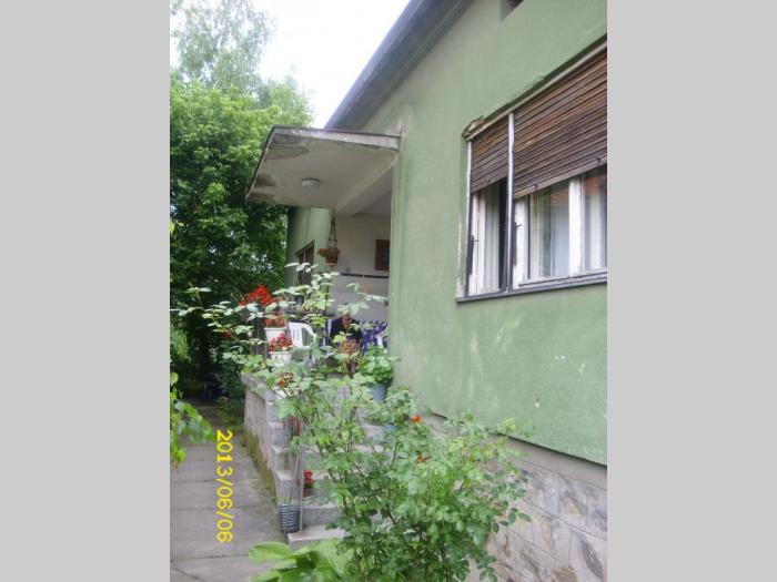 kuća, 4 0, 120m2 besplatni mali oglasi