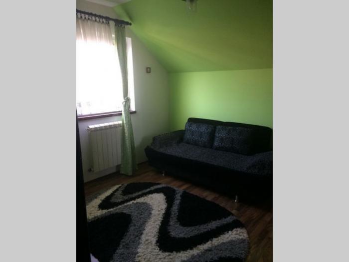 prodajem dvosoban stan u borči, 48 kvm besplatni mali oglasi