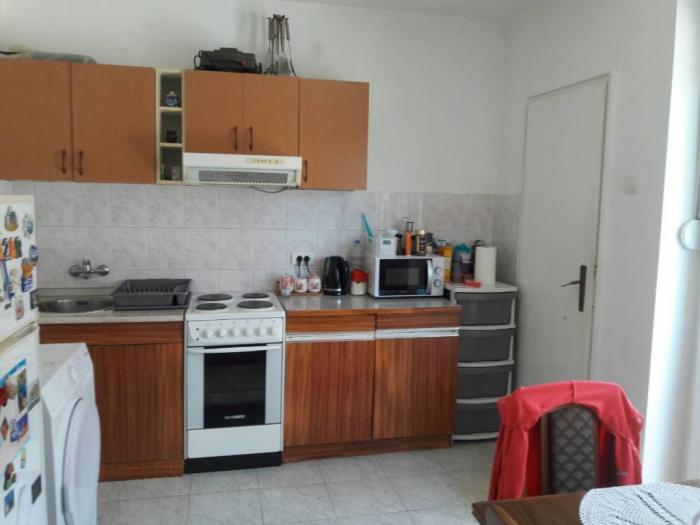 1 5, 50m2 ,krnjača, povoljno besplatni mali oglasi