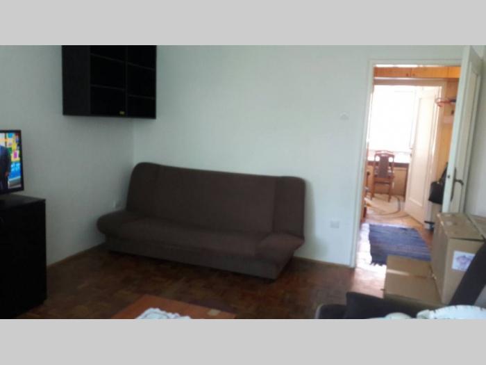 1 5, 50m2 ,krnjača, povoljno besplatni mali oglasi