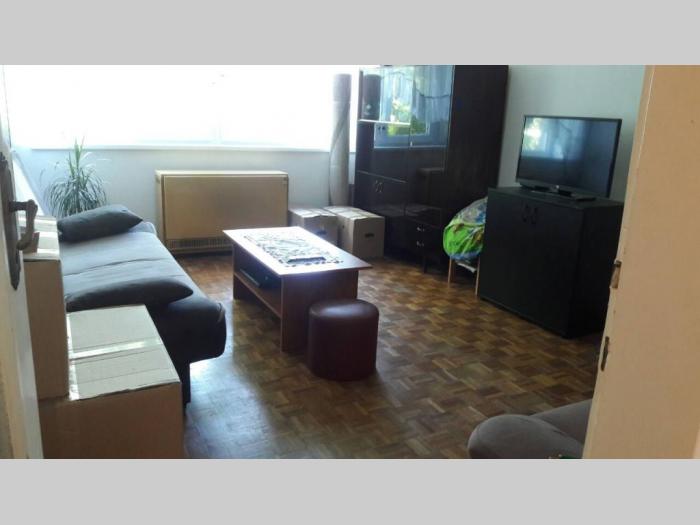 1 5, 50m2 ,krnjača, povoljno besplatni mali oglasi