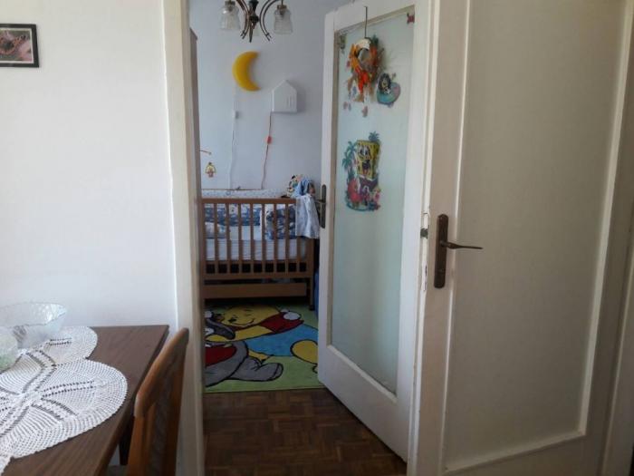 1 5, 50m2 ,krnjača, povoljno besplatni mali oglasi