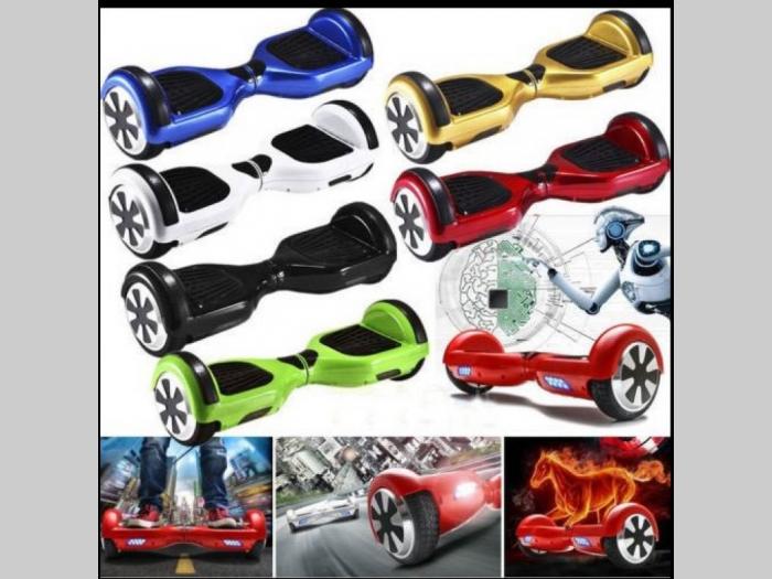 novi hoverbordi svih veličina besplatni mali oglasi