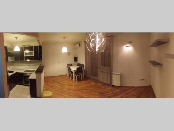 1 5, 40m2, mirijevo, 1 4, ljubiše miodragovića,namešten besplatni mali oglasi