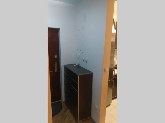 1 5, 40m2, mirijevo, 1 4, ljubiše miodragovića,namešten besplatni mali oglasi