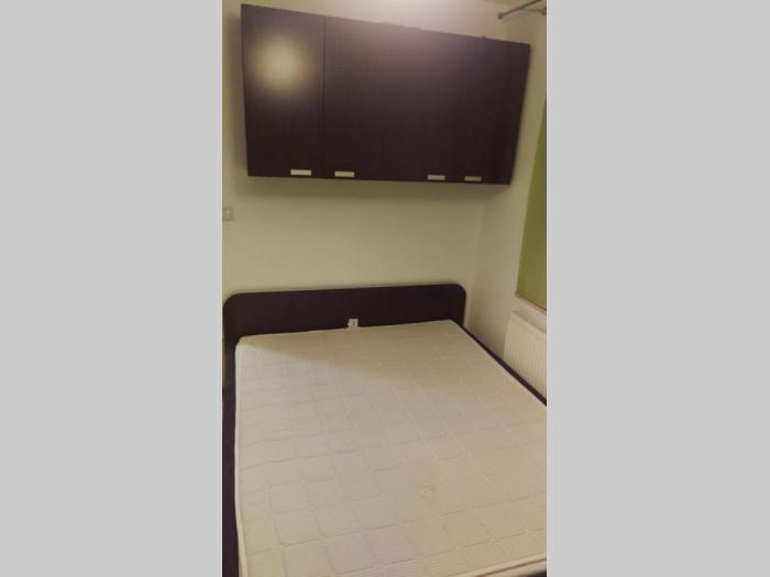 1 5, 40m2, mirijevo, 1 4, ljubiše miodragovića,namešten besplatni mali oglasi
