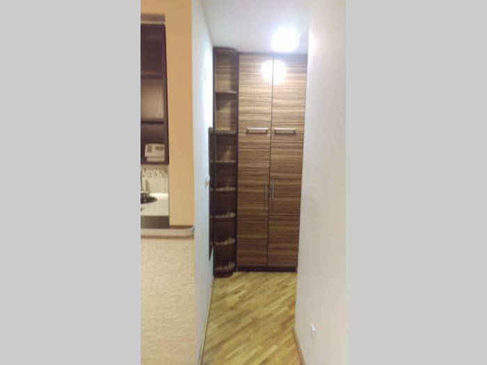 1 5, 40m2, mirijevo, 1 4, ljubiše miodragovića,namešten besplatni mali oglasi