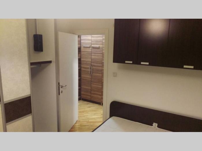 1 5, 40m2, mirijevo, 1 4, ljubiše miodragovića,namešten besplatni mali oglasi