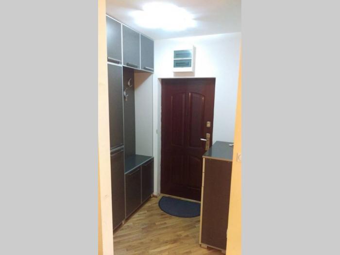 1 5, 40m2, mirijevo, 1 4, ljubiše miodragovića,namešten besplatni mali oglasi