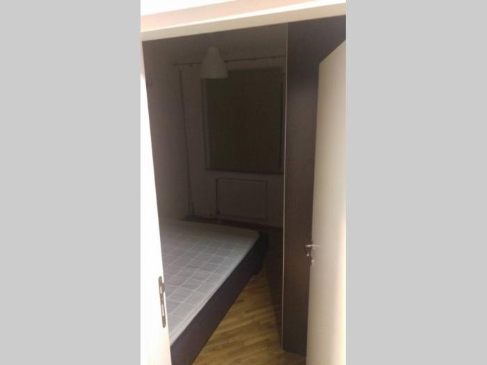 1 5, 40m2, mirijevo, 1 4, ljubiše miodragovića,namešten besplatni mali oglasi