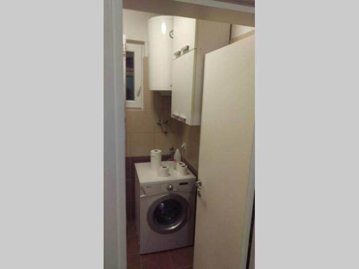 1 5, 40m2, mirijevo, 1 4, ljubiše miodragovića,namešten besplatni mali oglasi